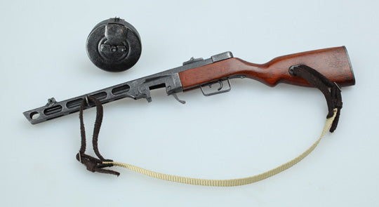 Load image into Gallery viewer, WWII - German Eastern Front 1943 Wehrmacht Steiner - MINT IN BOX

