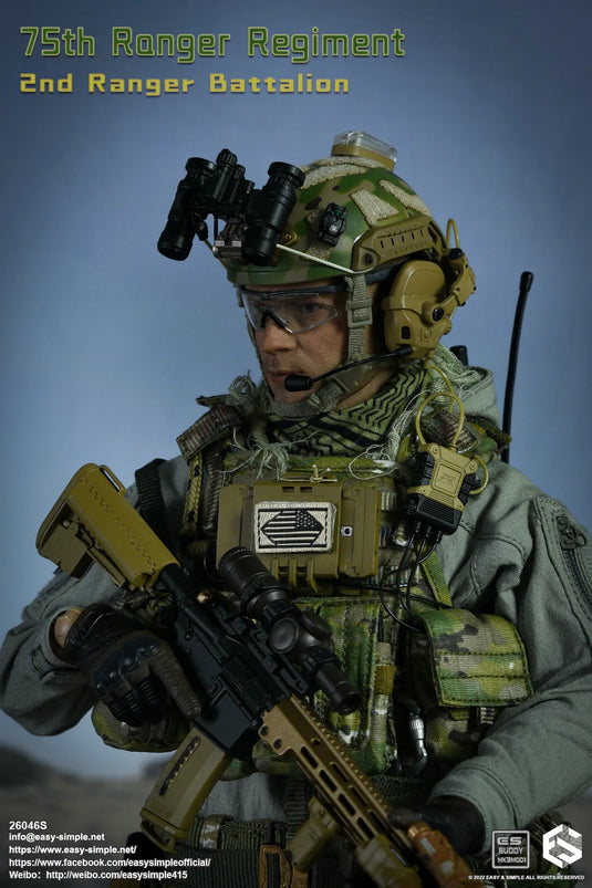 Army Rangers Helmet What's New – Page 11 – BlackOpsToys