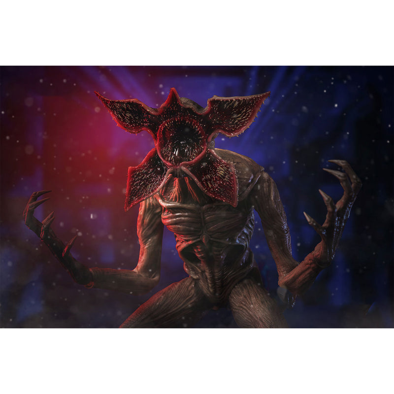 Load image into Gallery viewer, Stranger Things - Demogorgon - MINT IN BOX
