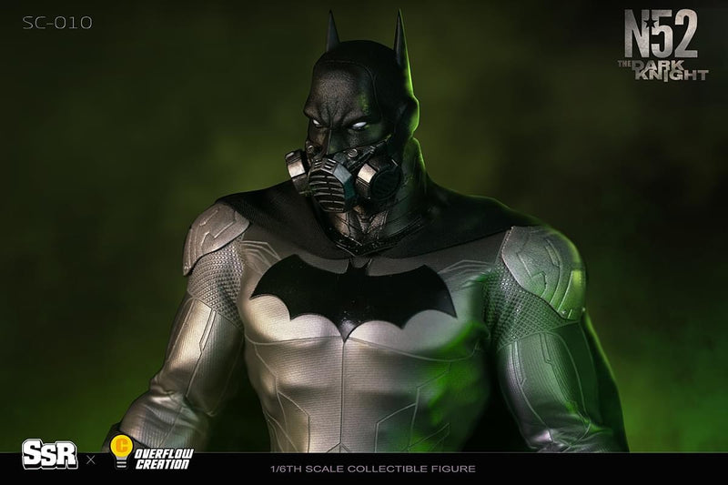Load image into Gallery viewer, The Dark Knight - MINT IN BOX
