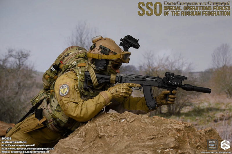 Load image into Gallery viewer, Russian SSO - Brown Salomon Combat Boots (Peg Type)
