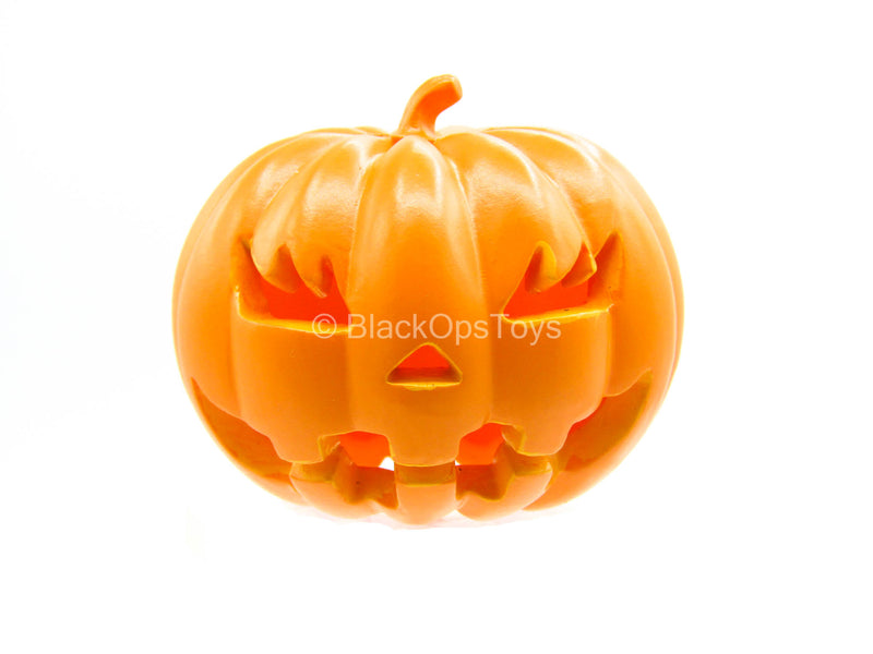 Load image into Gallery viewer, Halloween Killer - Pumpkin Head
