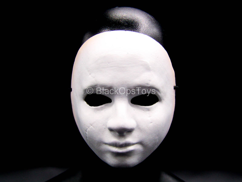 Load image into Gallery viewer, Halloween Killer - Mask
