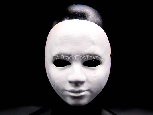 Halloween Killer - Mask