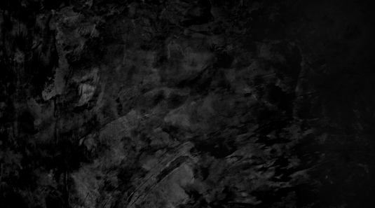 Black Friday Weekend continues