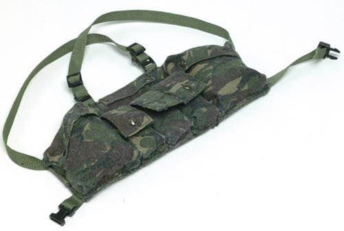 Load image into Gallery viewer, WWII - British SAS Recon Colin - MINT IN BOX (READ DESC)
