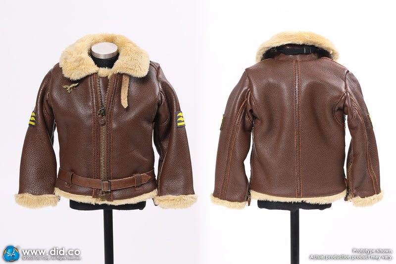Load image into Gallery viewer, WWII - German Luftwaffe Pilot w/Cockpit  - MINT IN BOX (READ DESC)
