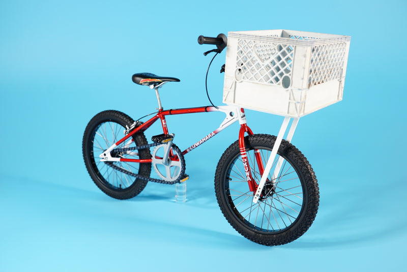 Load image into Gallery viewer, E.T. the Extra-Terrestrial - E.T. &amp; Elliott - MINT IN BOX

