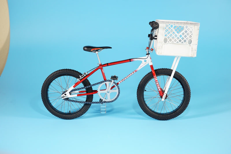 Load image into Gallery viewer, E.T. the Extra-Terrestrial - E.T. &amp; Elliott - MINT IN BOX
