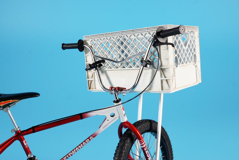 Load image into Gallery viewer, E.T. the Extra-Terrestrial - E.T. &amp; Elliott - MINT IN BOX
