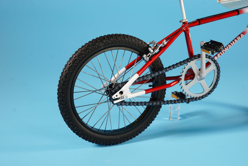 Load image into Gallery viewer, E.T. the Extra-Terrestrial - E.T. &amp; Elliott - MINT IN BOX
