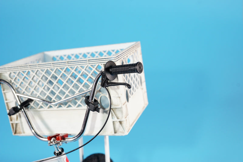 Load image into Gallery viewer, E.T. the Extra-Terrestrial - E.T. &amp; Elliott - MINT IN BOX
