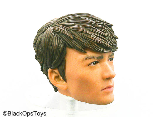 Ultraman - Successor of Light - Male Base Body w/Headsculpt