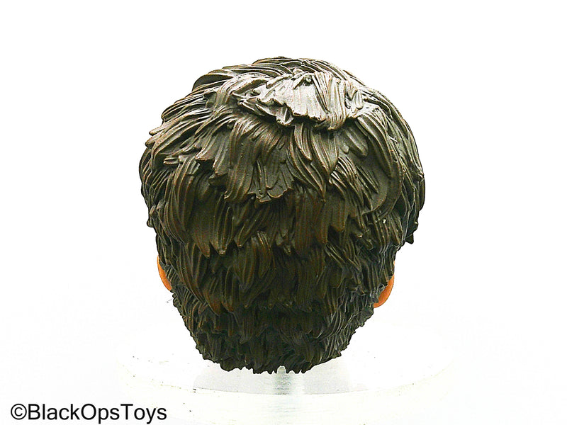 Load image into Gallery viewer, Ultraman - Successor of Light - Male Base Body w/Headsculpt
