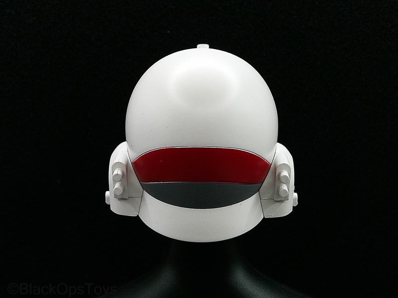 Load image into Gallery viewer, Ultraman - Successor of Light - Helmet

