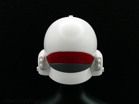 Ultraman - Successor of Light - Helmet – BlackOpsToys