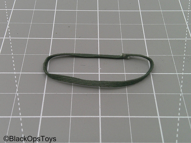 Load image into Gallery viewer, Vietnam Era Elastic Bands
