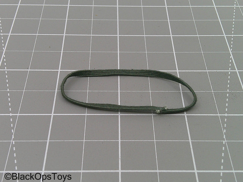 Load image into Gallery viewer, Vietnam Era Elastic Bands
