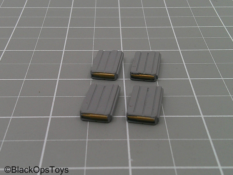 Load image into Gallery viewer, Vietnam Era 20 Round Magazine Set
