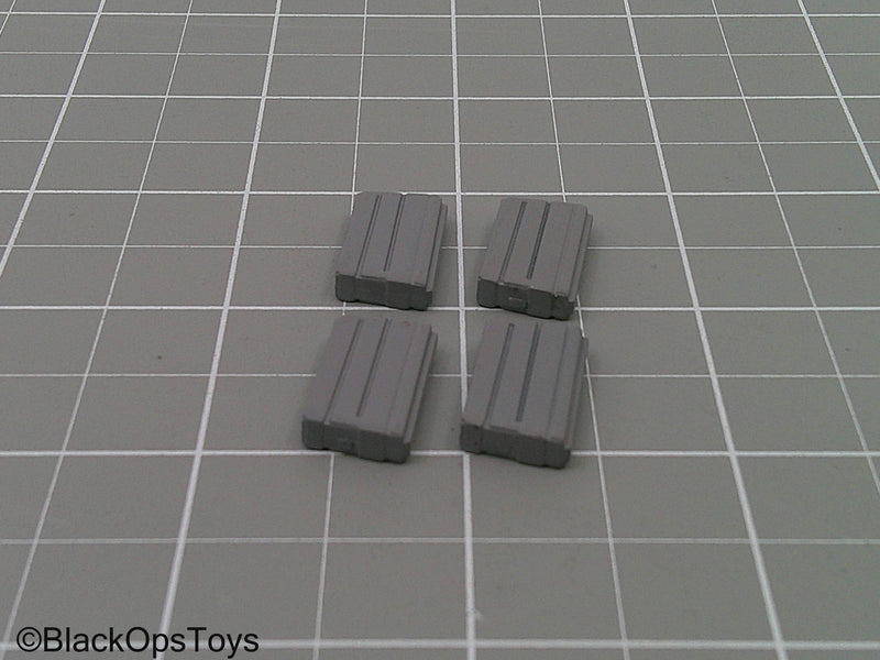 Load image into Gallery viewer, Vietnam Era 20 Round Magazine Set
