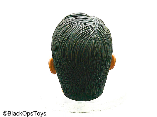 Russian Emergency Rescue Center - Male Dressed Body w/Headsculpt