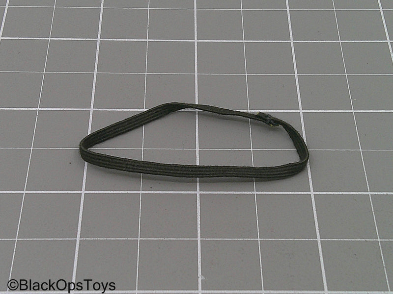 Load image into Gallery viewer, Vietnam Era Elastic Bands
