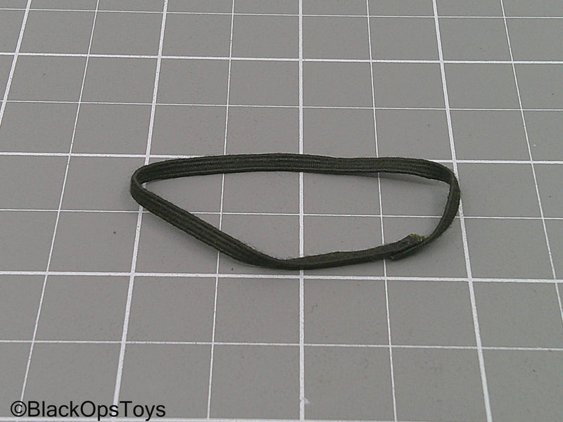 Load image into Gallery viewer, Vietnam Era Elastic Bands
