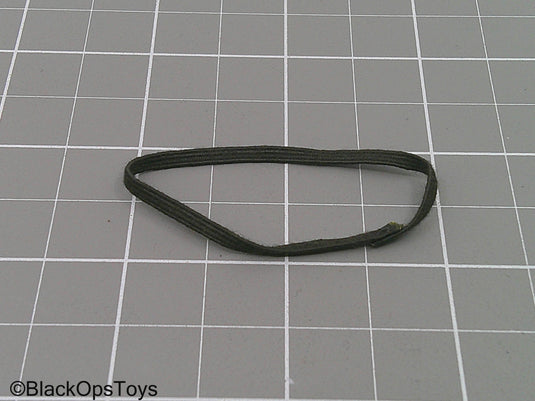 Vietnam Era Elastic Bands