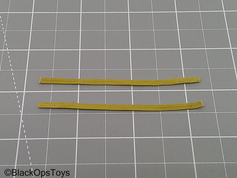 Load image into Gallery viewer, Vietnam Era Elastic Bands
