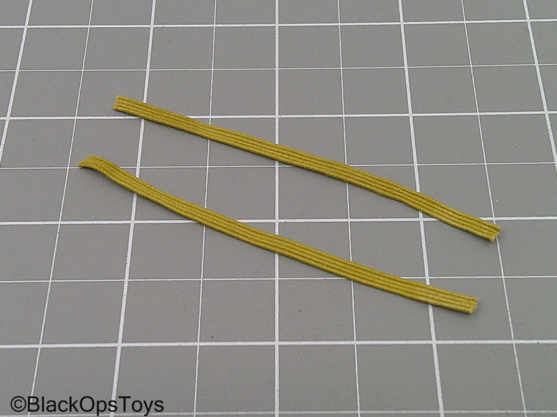 Load image into Gallery viewer, Vietnam Era Elastic Bands
