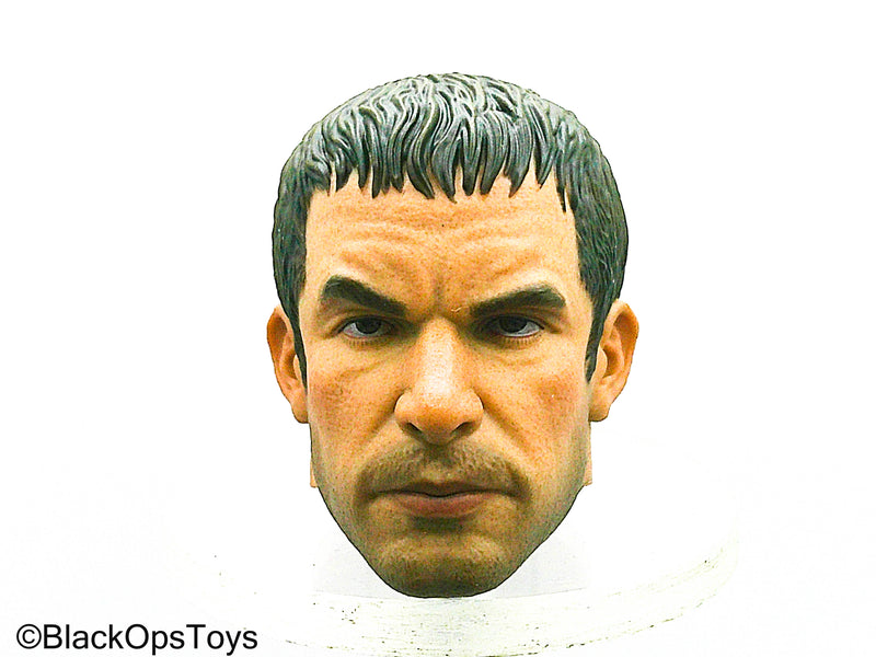 Load image into Gallery viewer, Russian SSO - Male Headsculpt
