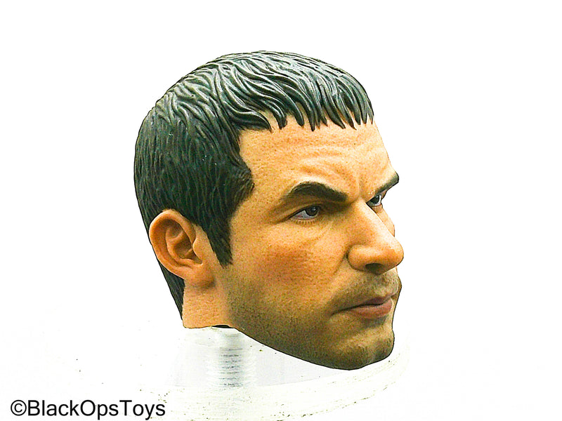 Load image into Gallery viewer, Russian SSO - Male Headsculpt
