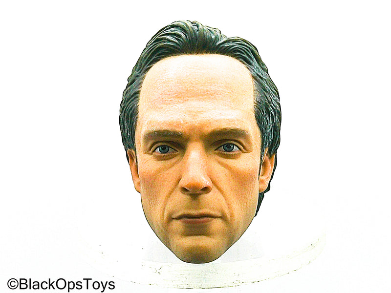 Load image into Gallery viewer, Delta Force SMU Tier 1 Op. - Male Headsculpt
