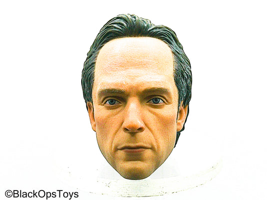 Delta Force SMU Tier 1 Op. - Male Headsculpt – BlackOpsToys