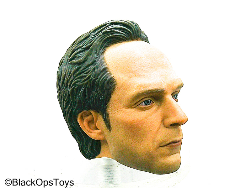 Load image into Gallery viewer, Delta Force SMU Tier 1 Op. - Male Headsculpt
