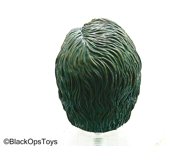 Load image into Gallery viewer, Delta Force SMU Tier 1 Op. - Male Headsculpt
