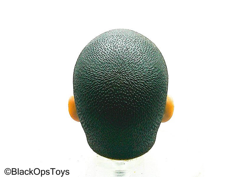 Load image into Gallery viewer, SOBR - Version R - Male Headsculpt
