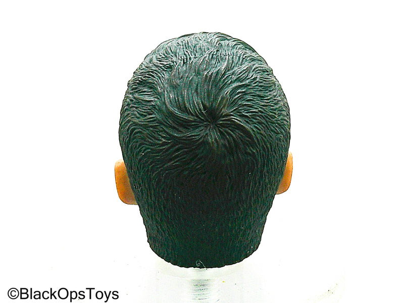 Load image into Gallery viewer, British Army Gurkhas - Male Headsculpt

