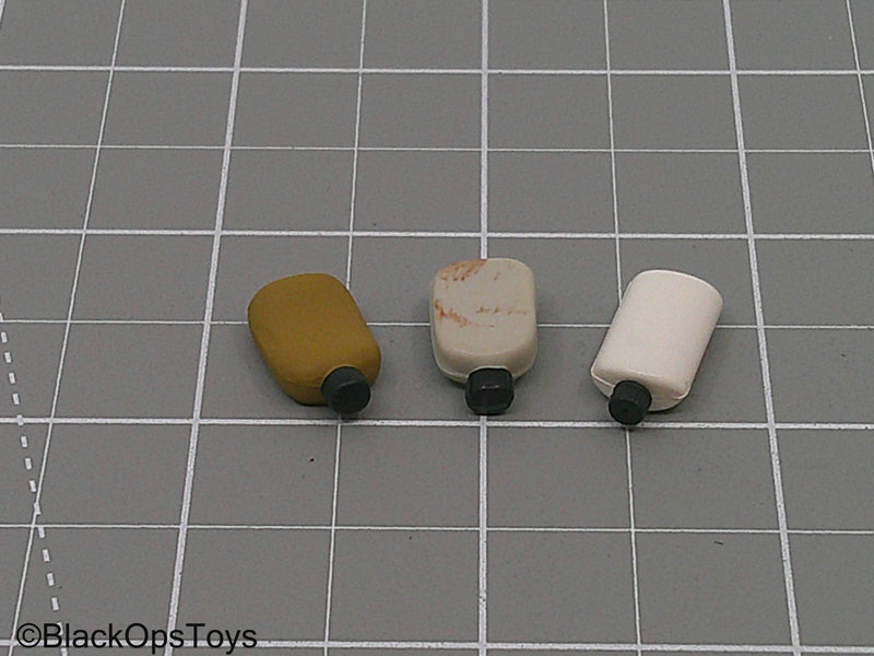 Load image into Gallery viewer, Vietnam Era Bottle Set
