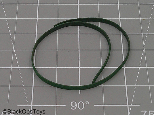 Vietnam Era Elastic Bands