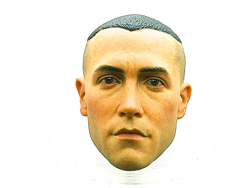 Load image into Gallery viewer, US Marines Kabul Evac 2021 - Male Head Sculpt
