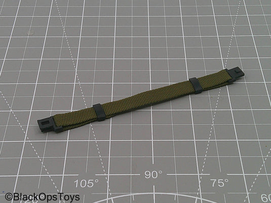 OD Green Belt