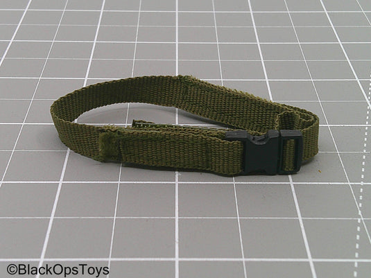 OD Green Belt