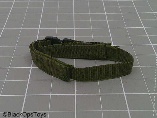 OD Green Belt