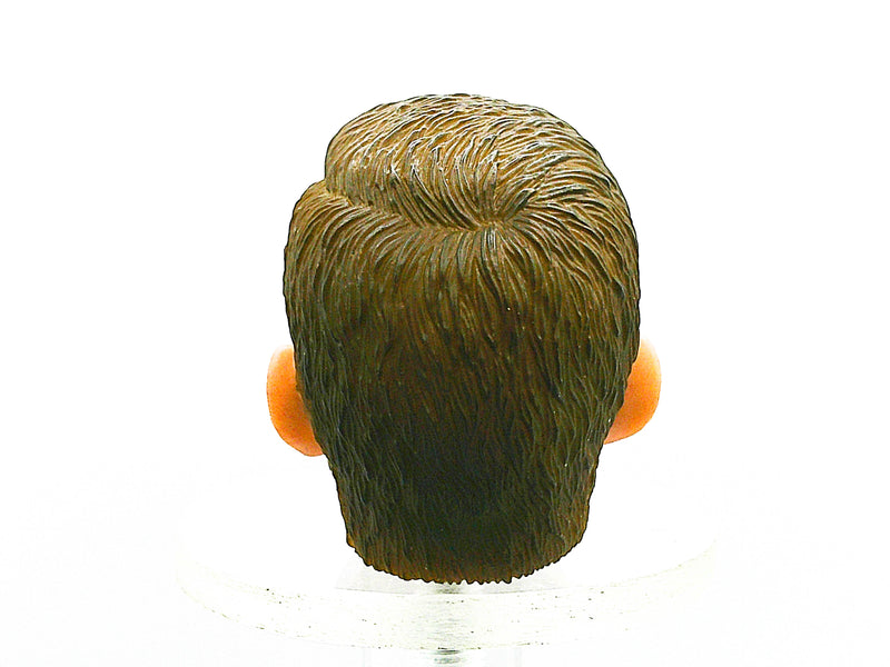 Load image into Gallery viewer, Male Base Body w/Headsculpt (DAM Toys)
