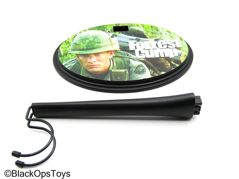 Load image into Gallery viewer, Vietnam Forrest Gump - Male Base Body w/Head Sculpt &amp; Hands
