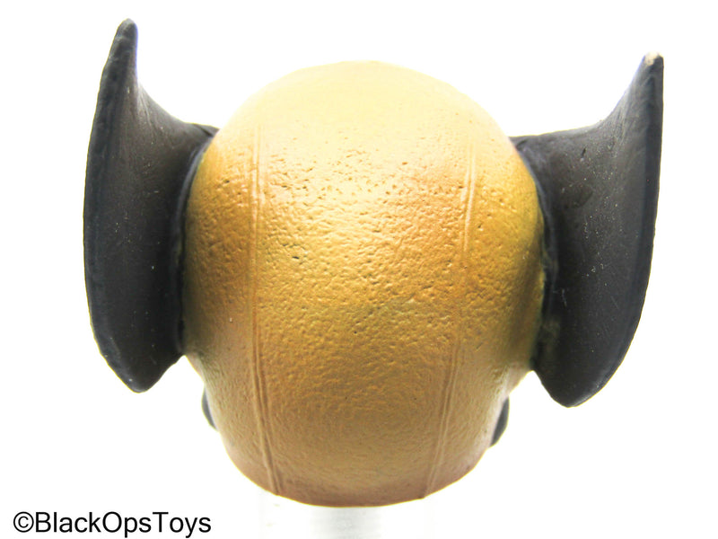 Load image into Gallery viewer, Wolverine - Classic Mask Headsculpt
