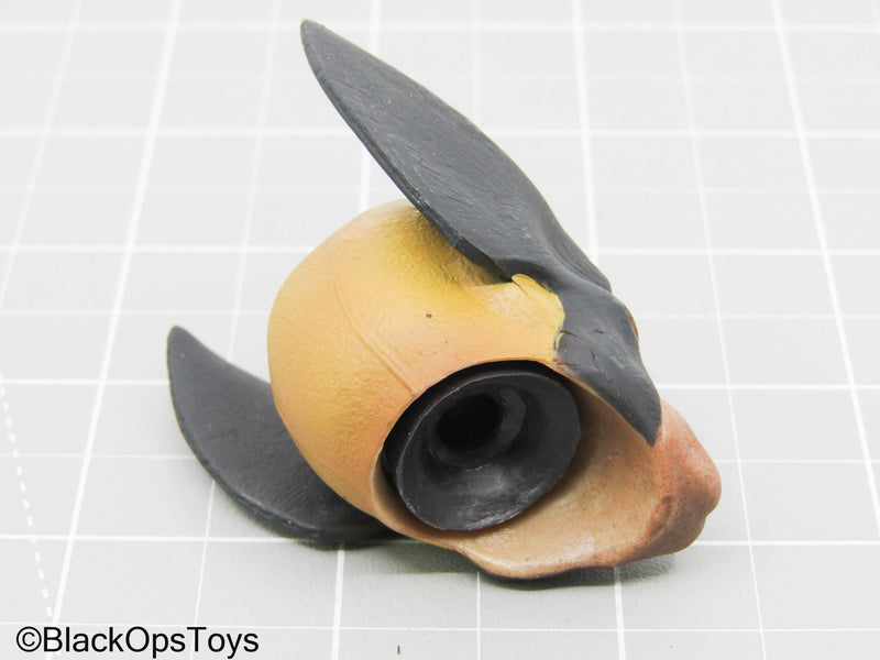Load image into Gallery viewer, Wolverine - Classic Mask Headsculpt
