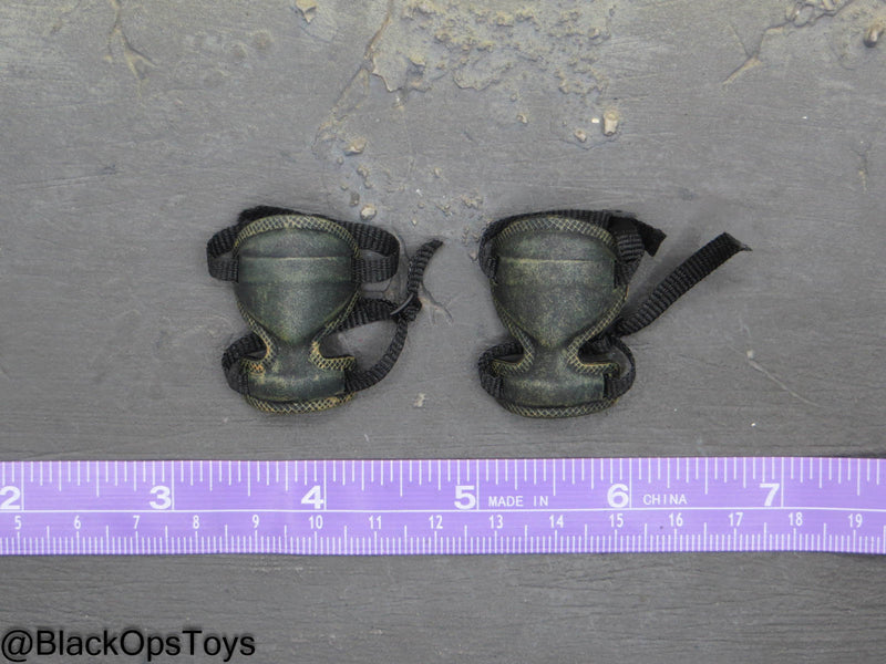 Load image into Gallery viewer, US Rangers - Knee Pads
