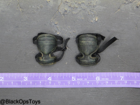 US Rangers - Knee Pads